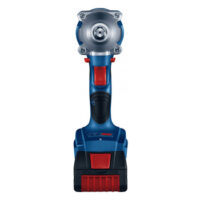 bosch_aku_udarni_odvrtac_gds-250-li_2