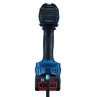 bosch_aku_udarni_odvrtac_gds-250-li_4