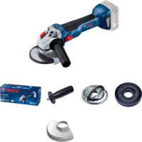 bosch_aku_ugaona_brusilica_GWS18V-10_06019J4000_2