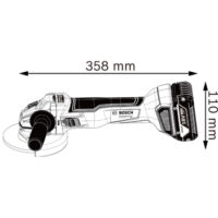 bosch_aku_ugaona_brusilica_GWS18V-10_06019J4000_3
