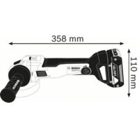 bosch_aku_ugaone_brusilice_06019G320A_2