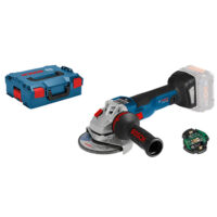 bosch_aku_ugaone_brusilice_06019G350B_v