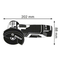 bosch_akubrusi_06019f2000_b