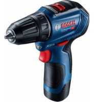 bosch_akubusi_06019g9001_v