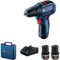 bosch_akubusi_06019g9101_a