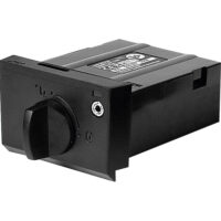 bosch_akumulator_1608M0005G_v