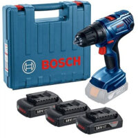 bosch_baterije_v_0615990K42