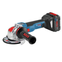 bosch_brusili_06017b0401_v