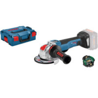 bosch_brusili_06017b0800_a