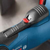 bosch_brusili_06017b0800_b