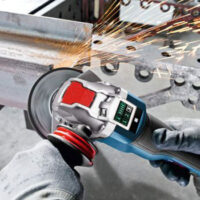 bosch_brusili_06017b0800_c