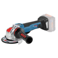 bosch_brusili_06017b0800_v