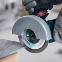 bosch_brusili_06017b6002_a