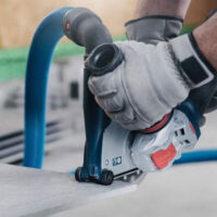 bosch_brusili_06017b6002_b