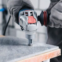 bosch_brusili_06017b6002_c
