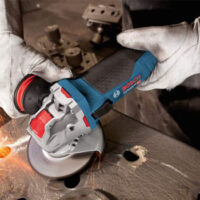 bosch_brusili_06017c4002_b