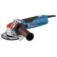 bosch_brusili_06017c4002_v