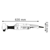 bosch_brusilica_0601214300_a