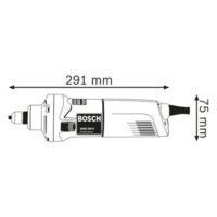bosch_brusilica_0601220000_a