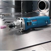 bosch_brusilica_0601220000_b