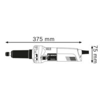 bosch_brusilica_0601221000_a
