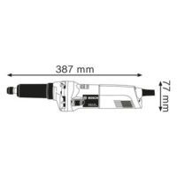 bosch_brusilica_0601222100_a
