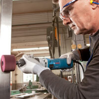 bosch_brusilica_0601222100_b