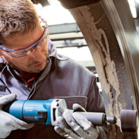 bosch_brusilica_0601222100_c