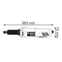 bosch_brusilica_0601225000_a