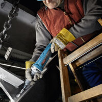 bosch_brusilica_0601225000_c