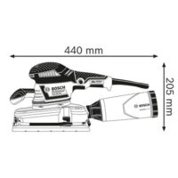 bosch_brusilica_0601292902_a