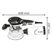bosch_brusilica_060137B101_a