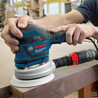bosch_brusilica_060137B101_b