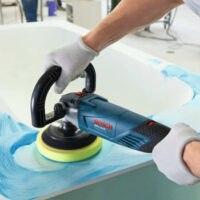 bosch_brusilica_0601389000_c