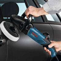 bosch_brusilica_0601389000_d