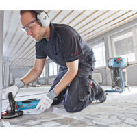bosch_brusilica_0601776001_c