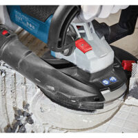 bosch_brusilica_0601776001_d
