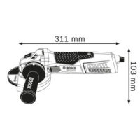 bosch_brusilica_060179J006_a