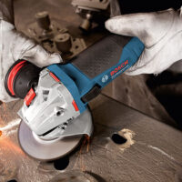 bosch_brusilica_060179J006_c