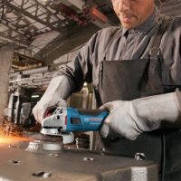 bosch_brusilica_060179K002_b