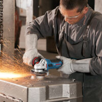 bosch_brusilica_060179K002_c