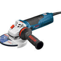 bosch_brusilica_060179K002_v