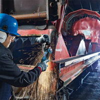 bosch_brusilica_060179N002_c