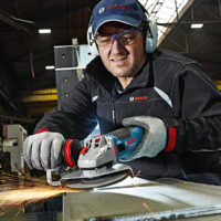 bosch_brusilica_060179N002_d