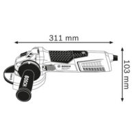 bosch_brusilica_060179P002_a