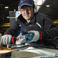 bosch_brusilica_060179P002_c
