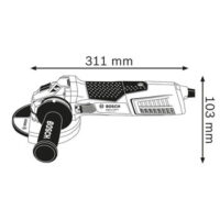 bosch_brusilica_060179R002_a