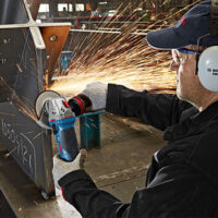 bosch_brusilica_060179R002_b