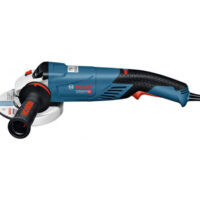 bosch_brusilica_06017A3300_b