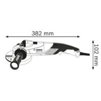 bosch_brusilica_06017A5000_a